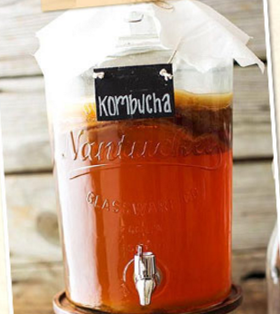 �T�[�o�[�ɓ������R���u�`��