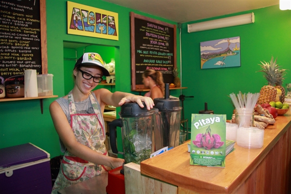 �n���C�̃R���u�`���̔��X���A�q�w���X