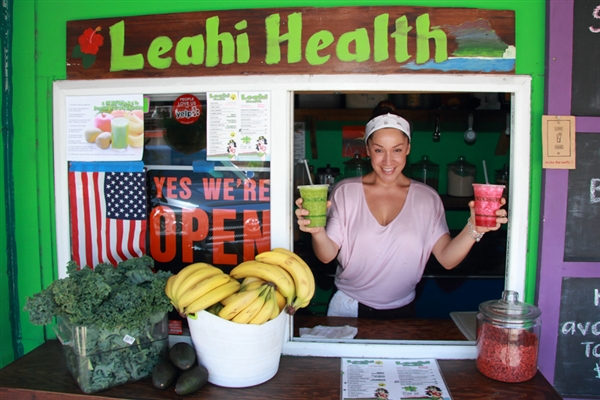 �R���u�`�����l�C�̃��A�q�w���X�̓X��